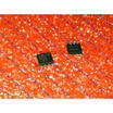 Cazenoveyi Free Shipping 10Pcs At93C56 Memory Chips cazenoveyi kopen in de aanbieding Cazenoveyi Free Shipping 10Pcs At93C56 Memory Chips cazenoveyi kopen in de aanbieding