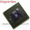 Cazenoveyi 100 New Mcp89Uz A3 A3 Bga Chipset cazenoveyi kopen in de aanbieding Cazenoveyi 100 New Mcp89Uz A3 A3 Bga Chipset cazenoveyi kopen in de aanbieding