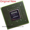 Cazenoveyi 100 New N12P Gt A1 Gt A1 Bga Chipset cazenoveyi kopen in de aanbieding Cazenoveyi 100 New N12P Gt A1 Gt A1 Bga Chipset cazenoveyi kopen in de aanbieding