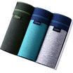 Joy Collection Nanjiren 3 Mens Underwear Comfortablebreathable joy collection kopen in de aanbieding
