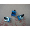 Cazenoveyi B10K 7 Feet Horizontal Band Midpoint Handle 142 Double Potentiometer 15Mmf cazenoveyi kopen in de aanbieding Cazenoveyi B10K 7 Feet Horizontal Band Midpoint Handle 142 Double Potentiometer 15Mmf cazenoveyi kopen in de aanbieding