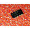 Cazenoveyi Free Shipping 10Pcs Tda8024Tt Ssop28 Ic Card Interface cazenoveyi kopen in de aanbieding Cazenoveyi Free Shipping 10Pcs Tda8024Tt Ssop28 Ic Card Interface cazenoveyi kopen in de aanbieding