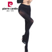 Joy Collection Jingdong Supermarket Pierre Cardin Pantyhose Pants Underwear Wear 380D Apple Hip Aerospace Pi Fiber Seamless Stockings 1 Double Loaded Black All joy collection kopen in de aanbieding Joy Collection Jingdong Supermarket Pierre Cardin Pantyhose Pants Underwear Wear 380D Apple Hip Aerospace Pi Fiber Seamless Stockings 1 Double Loaded Black All joy collection kopen in de aanbieding