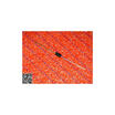 Cazenoveyi 50Pcs Fr107 Do 41 Line Fast Recovery Diode cazenoveyi kopen in de aanbieding