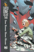 Teen Titans Earth One Vol 2 huismerk kopen in de aanbieding Teen Titans Earth One Vol 2 huismerk kopen in de aanbieding