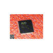 Cazenoveyi Free Shipping 10Pcs Auo 11401 V2 cazenoveyi kopen in de aanbieding Cazenoveyi Free Shipping 10Pcs Auo 11401 V2 cazenoveyi kopen in de aanbieding