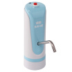 Joy Collection Baijie Electric Water Boiler Automatic Suction Pumps Bottled Booster Heater Hv 88 Blue joy collection kopen in de aanbieding Joy Collection Baijie Electric Water Boiler Automatic Suction Pumps Bottled Booster Heater Hv 88 Blue joy collection kopen in de aanbieding