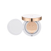 Joy Collection Mystery Is Still Missha Charm Of The Water Sense Of Gas Powder Cream 23 15G Bb Air Foundation Moisturizing Concealer joy collection kopen in de aanbieding Joy Collection Mystery Is Still Missha Charm Of The Water Sense Of Gas Powder Cream 23 15G Bb Air Foundation Moisturizing Concealer joy collection kopen in de aanbieding