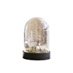 Joy Collection Jingdong Supermarket Mizi Home Creative Gifts Birthday Marriage Memorial Micro Landscape Lighting Glass Shade Decoration Luminous Forest Cover Deer joy collection kopen in de aanbieding Joy Collection Jingdong Supermarket Mizi Home Creative Gifts Birthday Marriage Memorial Micro Landscape Lighting Glass Shade Decoration Luminous Forest Cover Deer joy collection kopen in de aanbieding