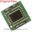 Cazenoveyi 100 New Cpu A4 4300M Am4300Dec23Hj A4 Pga Chipset cazenoveyi kopen in de aanbieding