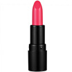 Joy Collection Too Cool For School Passionatetootted Lipstick 6 Rose Red 2G Moisture Does Not Fade Lady joy collection kopen in de aanbieding Joy Collection Too Cool For School Passionatetootted Lipstick 6 Rose Red 2G Moisture Does Not Fade Lady joy collection kopen in de aanbieding