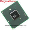 Cazenoveyi 100 New Bd82Pm55 Bga Chipset cazenoveyi kopen in de aanbieding Cazenoveyi 100 New Bd82Pm55 Bga Chipset cazenoveyi kopen in de aanbieding