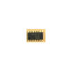 Cazenoveyi 10Pcs Free Shipping 100 New Original Lcd Ssc9512S Driver P Supply P Switng cazenoveyi kopen in de aanbieding Cazenoveyi 10Pcs Free Shipping 100 New Original Lcd Ssc9512S Driver P Supply P Switng cazenoveyi kopen in de aanbieding