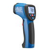 Joy Collection Huashengchang Cem Infrared Thermometer Dt 8830 Combo joy collection kopen in de aanbieding Joy Collection Huashengchang Cem Infrared Thermometer Dt 8830 Combo joy collection kopen in de aanbieding