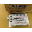 Cazenoveyi 75Mm Single Joint Slide Fader Potentiometer D10K Handle 15Mmc cazenoveyi kopen in de aanbieding Cazenoveyi 75Mm Single Joint Slide Fader Potentiometer D10K Handle 15Mmc cazenoveyi kopen in de aanbieding