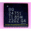 Cazenoveyi 5Piece100 New Bq24751Rhdrg4 Bq24751Rhdr Bq24751 Chipset cazenoveyi kopen in de aanbieding Cazenoveyi 5Piece100 New Bq24751Rhdrg4 Bq24751Rhdr Bq24751 Chipset cazenoveyi kopen in de aanbieding