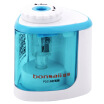Joy Collection Bonsaii P101B Electric Pencil Sharpener Children Automatic Cut Student Pen Planer Blue joy collection kopen in de aanbieding Joy Collection Bonsaii P101B Electric Pencil Sharpener Children Automatic Cut Student Pen Planer Blue joy collection kopen in de aanbieding