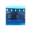 Cazenoveyi Free Shipping 2Pcslot Tps51225Crukr Tps51225 51225 Tps51225C 1225C Qfn Laptop Chips 100 New Original cazenoveyi kopen in de aanbieding Cazenoveyi Free Shipping 2Pcslot Tps51225Crukr Tps51225 51225 Tps51225C 1225C Qfn Laptop Chips 100 New Original cazenoveyi kopen in de aanbieding