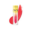 Joy Collection Etude House Liquid Foundation Lip Balm 35G Or211 Hi Skin Holiday Moisturizing Cup Glaze Gloss Lipstick Bite joy collection kopen in de aanbieding Joy Collection Etude House Liquid Foundation Lip Balm 35G Or211 Hi Skin Holiday Moisturizing Cup Glaze Gloss Lipstick Bite joy collection kopen in de aanbieding