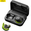 Joy Collection Jabra Elite Sport Smart Wireless Heart Rate Monitor Sports Bluetooth Headset Professional Upgraded Gray Green joy collection kopen in de aanbieding Joy Collection Jabra Elite Sport Smart Wireless Heart Rate Monitor Sports Bluetooth Headset Professional Upgraded Gray Green joy collection kopen in de aanbieding