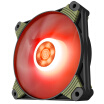 Patriot Aigo Ice Soul X1 Light Version Of The Red Chassis Fan Small 3P 4P Dual Interface Water Cooling Heat Dissipation Cushion Donated 4 Screws aigo kopen in de aanbieding Patriot Aigo Ice Soul X1 Light Version Of The Red Chassis Fan Small 3P 4P Dual Interface Water Cooling Heat Dissipation Cushion Donated 4 Screws aigo kopen in de aanbieding