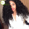 Sterly Peruvian Deep Wave Curly Weave Human Hair 7A 4 Bundles Deal Virgin 100 Products sterly kopen in de aanbieding Sterly Peruvian Deep Wave Curly Weave Human Hair 7A 4 Bundles Deal Virgin 100 Products sterly kopen in de aanbieding