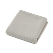 Joy Collection Feixiong Cold Sense Of Sports Towels Fitness Cool Towel Sweat Dry Fx 1 Rose joy collection kopen in de aanbieding Joy Collection Feixiong Cold Sense Of Sports Towels Fitness Cool Towel Sweat Dry Fx 1 Rose joy collection kopen in de aanbieding
