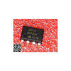 Cazenoveyi Free Shipping 10Pcs Mip2C4 Lcd Management Chip Dip 7 cazenoveyi kopen in de aanbieding Cazenoveyi Free Shipping 10Pcs Mip2C4 Lcd Management Chip Dip 7 cazenoveyi kopen in de aanbieding