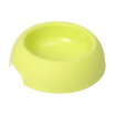 Joy Collection Meka Sugar Bowl Bow Dog Cat Non Slip Multi Color Size Curved Apple Green joy collection kopen in de aanbieding Joy Collection Meka Sugar Bowl Bow Dog Cat Non Slip Multi Color Size Curved Apple Green joy collection kopen in de aanbieding