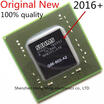 Cazenoveyi White Glue 100 New G86 603 A2 A2 Bga Chipset cazenoveyi kopen in de aanbieding Cazenoveyi White Glue 100 New G86 603 A2 A2 Bga Chipset cazenoveyi kopen in de aanbieding