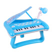 Joy Collection Qiao Wa Bao Bei Children39S Electronic Toys Baby Puzzle Children Multi Purpose Small Piano With Light joy collection kopen in de aanbieding Joy Collection Qiao Wa Bao Bei Children39S Electronic Toys Baby Puzzle Children Multi Purpose Small Piano With Light joy collection kopen in de aanbieding