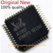 Cazenoveyi 10Piece100 New Alc892 Qfp Chipset cazenoveyi kopen in de aanbieding