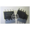 Cazenoveyi Free Shipping 10Pcslot Ap4800Dgm 4800Dgm Sop8 Offen Use Laptop P 100 New Original cazenoveyi kopen in de aanbieding Cazenoveyi Free Shipping 10Pcslot Ap4800Dgm 4800Dgm Sop8 Offen Use Laptop P 100 New Original cazenoveyi kopen in de aanbieding
