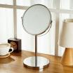 Joy Collection Ou Runzhe Mirror 7 Inch Double Sided Rotatable Makeup Hd Zoom Details Desktop Princess joy collection kopen in de aanbieding Joy Collection Ou Runzhe Mirror 7 Inch Double Sided Rotatable Makeup Hd Zoom Details Desktop Princess joy collection kopen in de aanbieding