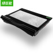Joy Collection Green Can Lano Notebook Stand Computer Radiator For 17 Inchesbelow 156 Inch 14 Cooling Base Double Fan Height Adjustment Function G1 joy collection kopen in de aanbieding Joy Collection Green Can Lano Notebook Stand Computer Radiator For 17 Inchesbelow 156 Inch 14 Cooling Base Double Fan Height Adjustment Function G1 joy collection kopen in de aanbieding