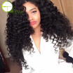Sterly Deep Wave Brazilian Hair 8A Unprocessed 4 Bundles Curly Virgin Tissage Bresilienne Wetwavy Human sterly kopen in de aanbieding Sterly Deep Wave Brazilian Hair 8A Unprocessed 4 Bundles Curly Virgin Tissage Bresilienne Wetwavy Human sterly kopen in de aanbieding