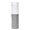 Joy Collection Unibott Insulated Cup Creative Stainless Steel Vacuum Menwomen Snow Mountain Car Stylishcreative Small Portable Color 330Ml Gray joy collection kopen in de aanbieding Joy Collection Unibott Insulated Cup Creative Stainless Steel Vacuum Menwomen Snow Mountain Car Stylishcreative Small Portable Color 330Ml Gray joy collection kopen in de aanbieding