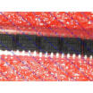 Cazenoveyi Free Shipping 10Pcs Mp2363Dn Chip Lcd Driver Board cazenoveyi kopen in de aanbieding Cazenoveyi Free Shipping 10Pcs Mp2363Dn Chip Lcd Driver Board cazenoveyi kopen in de aanbieding