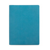 Joy Collection Guangbo 100 A5 Free Kick Button Notebook Leather Noodles Burson Marsteller Light Blue Gbp8606 joy collection kopen in de aanbieding Joy Collection Guangbo 100 A5 Free Kick Button Notebook Leather Noodles Burson Marsteller Light Blue Gbp8606 joy collection kopen in de aanbieding
