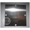 Cazenoveyi Bd82Hm65 80X80 035Mm Hm65 cazenoveyi kopen in de aanbieding Cazenoveyi Bd82Hm65 80X80 035Mm Hm65 cazenoveyi kopen in de aanbieding