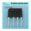 Cazenoveyi 5Pcs Free Shipping D25Xb60 25Xb60 600V 25A Bridge Rectifiers Vrm600 Ifsm350 New Original cazenoveyi kopen in de aanbieding Cazenoveyi 5Pcs Free Shipping D25Xb60 25Xb60 600V 25A Bridge Rectifiers Vrm600 Ifsm350 New Original cazenoveyi kopen in de aanbieding