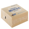 Joy Collection Guang Guangbo 500 76 76Mm Kraft Paper Stickers Notes Book Zgt9356 joy collection kopen in de aanbieding Joy Collection Guang Guangbo 500 76 76Mm Kraft Paper Stickers Notes Book Zgt9356 joy collection kopen in de aanbieding