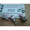 Cazenoveyi Clarostat Ga2T036502Ua 5K Potentiometer cazenoveyi kopen in de aanbieding Cazenoveyi Clarostat Ga2T036502Ua 5K Potentiometer cazenoveyi kopen in de aanbieding