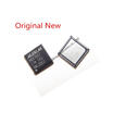 Cazenoveyi 5Piece100 New Max1987Etmt Max1987E 1987E Qfn Chipset cazenoveyi kopen in de aanbieding Cazenoveyi 5Piece100 New Max1987Etmt Max1987E 1987E Qfn Chipset cazenoveyi kopen in de aanbieding