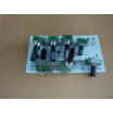 Cazenoveyi 142 Vertical Double Potentiometer 10K 6 Feet cazenoveyi kopen in de aanbieding Cazenoveyi 142 Vertical Double Potentiometer 10K 6 Feet cazenoveyi kopen in de aanbieding