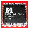 Cazenoveyi Mst6820Xp Z1 Vb cazenoveyi kopen in de aanbieding Cazenoveyi Mst6820Xp Z1 Vb cazenoveyi kopen in de aanbieding