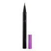 Joy Collection Maybelline Very Easy To Draw Liquid Eyeliner Wings 05G Make Up Double Sided Pen Tip Durable Waterproof Anti Bloom joy collection kopen in de aanbieding Joy Collection Maybelline Very Easy To Draw Liquid Eyeliner Wings 05G Make Up Double Sided Pen Tip Durable Waterproof Anti Bloom joy collection kopen in de aanbieding