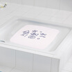 Joy Collection Germany Reid Ridder Non Slip Mat Bathroom 54 54Cm Balcony Rubber Door Blue Underwater World 64213 joy collection kopen in de aanbieding Joy Collection Germany Reid Ridder Non Slip Mat Bathroom 54 54Cm Balcony Rubber Door Blue Underwater World 64213 joy collection kopen in de aanbieding