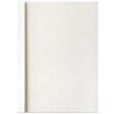 Joy Collection Deli 3866 Hot Melt Package Binding Machine Special Cover A4 4Mm 10 Loaded joy collection kopen in de aanbieding Joy Collection Deli 3866 Hot Melt Package Binding Machine Special Cover A4 4Mm 10 Loaded joy collection kopen in de aanbieding
