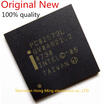 Cazenoveyi 100 New Pc82573L Bga Chipset cazenoveyi kopen in de aanbieding Cazenoveyi 100 New Pc82573L Bga Chipset cazenoveyi kopen in de aanbieding